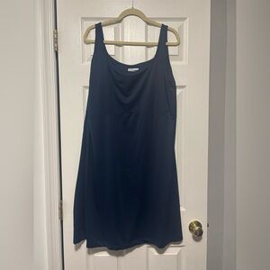 Columbia Women’s PFG Freezer III Dress